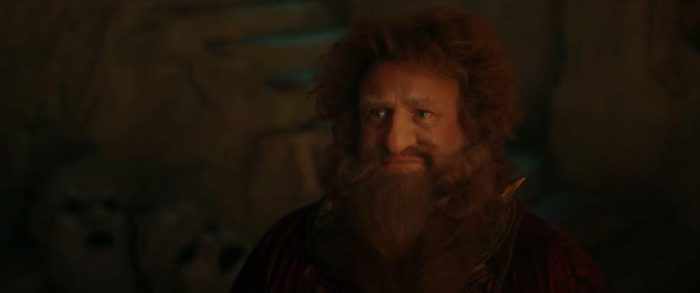 Los Anillos de Poder: 10 revelaciones del nuevo tráiler