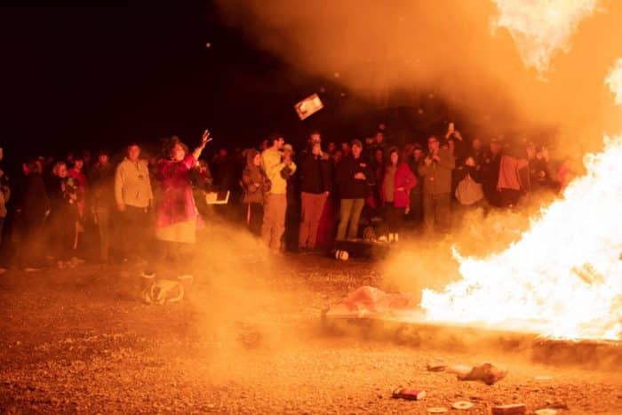 Harry Potter, Noticia Libros