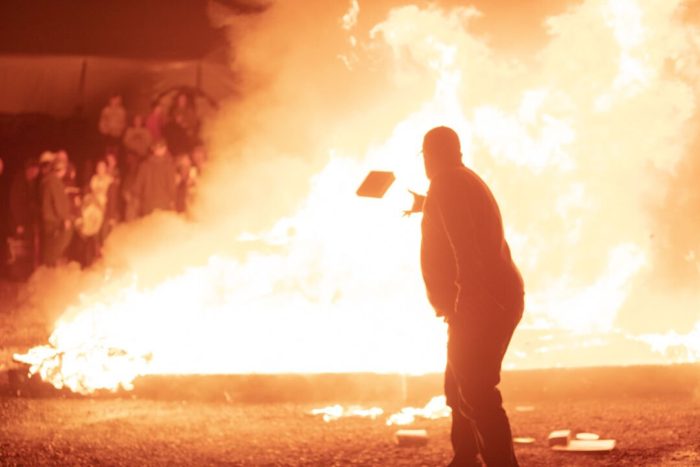 Harry Potter, Noticia Libros