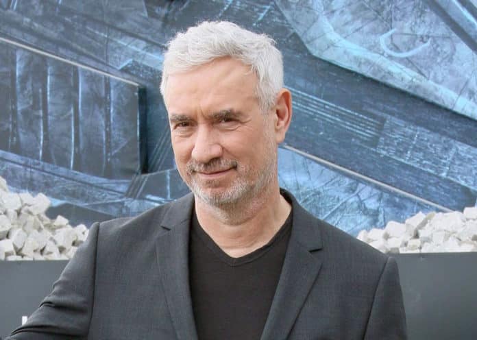 Roland Emmerich vuelve a criticar las películas de superhéroes de Marvel