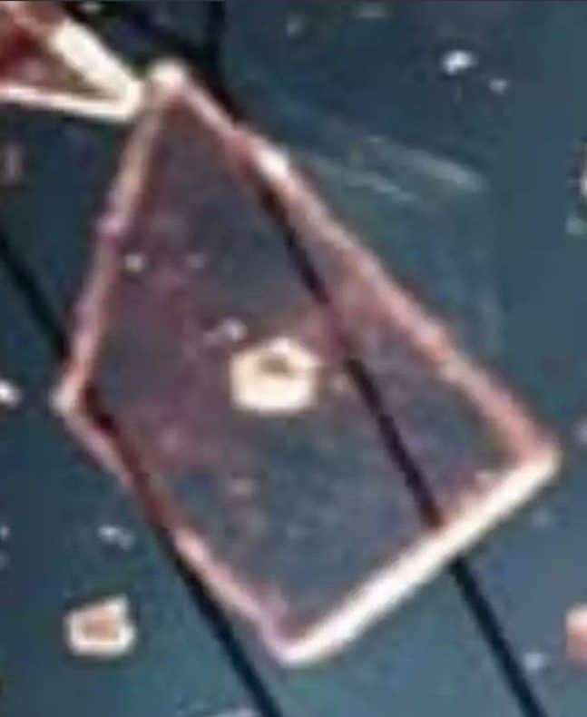 Doctor Strange en el multiverso de la locura, Noticia cine, Ryan Reynolds