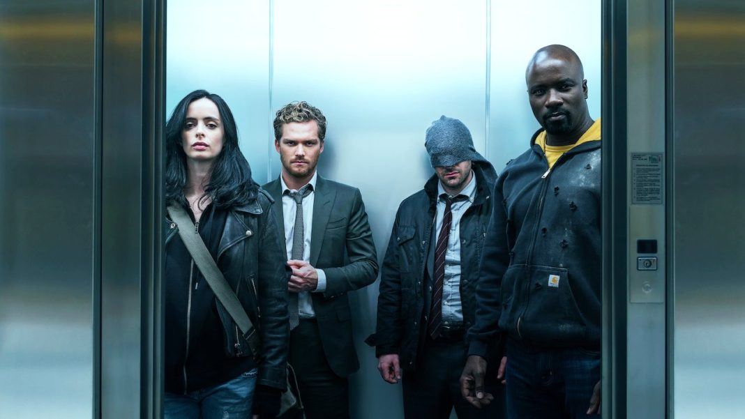 defenders-netflix-daredevil