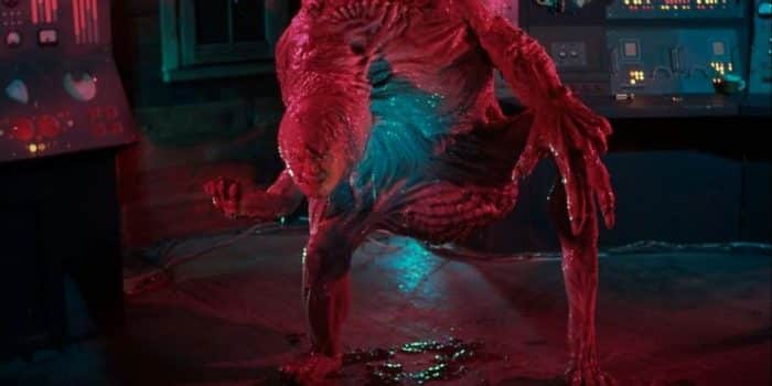 películas de ciencia ficción