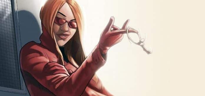 madame-web-joven