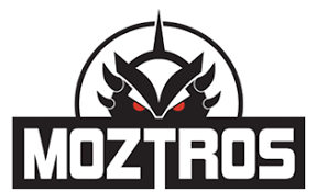 moztros