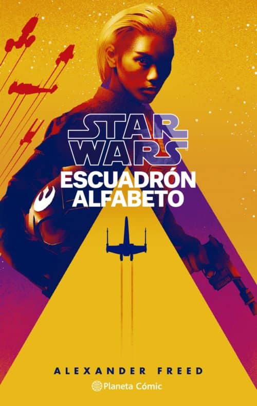 portada_star-wars-escuadrón alfabeto 1