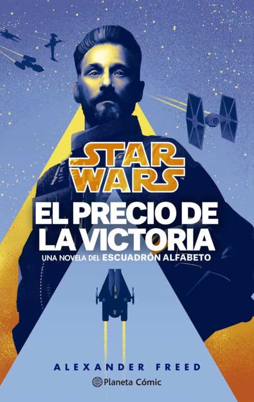 portada_star-wars-escuadrón alfabeto el precio de la victoria