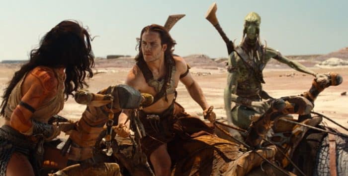 John Carter 02