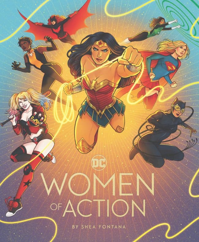 Las 8 Grandes Superhero nas De Marvel Y DC Comics Que Todos Los Las 8 Grandes Superhero nas De Marvel Y DC Comics Que Todos Los