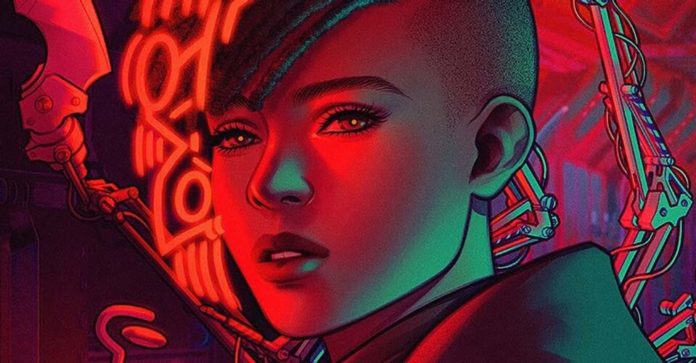 Miles Morales Spider-Man 38 Billie Morales 1