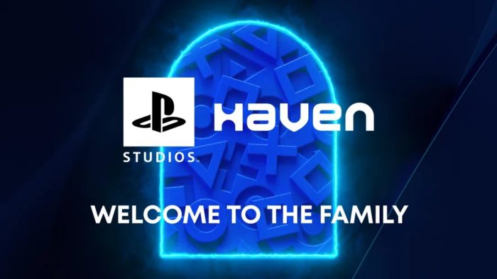 Haven Studios, Noticia Videojuegos, Playstation