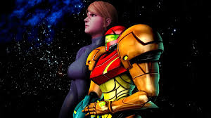 Samus está de vuelta: ya sabemos cuándo llegará Metroid Prime 4: Beyond