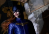 protagonista de Batgirl