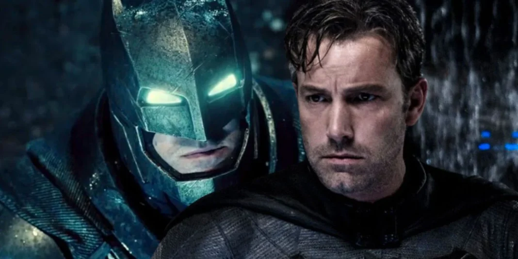 ben-affleck-batman.webp