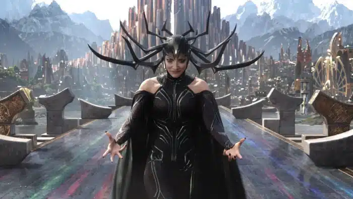 hela villanos mas poderosos del ucm