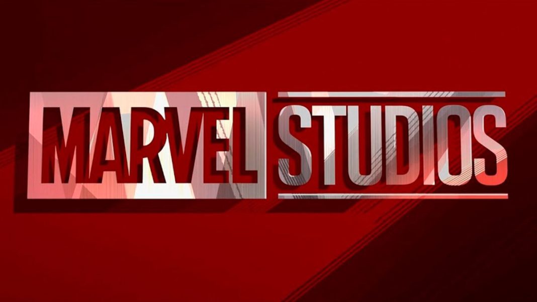 marvel studios