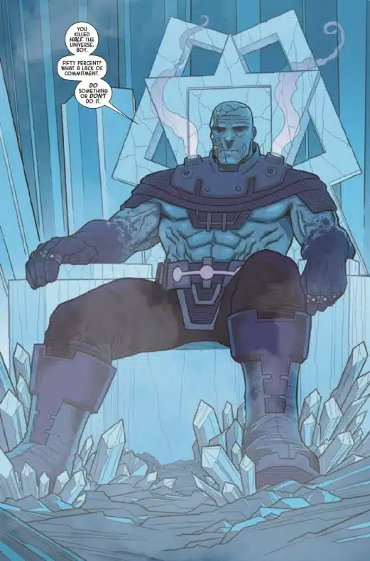 uranos-thanos-marvel-4