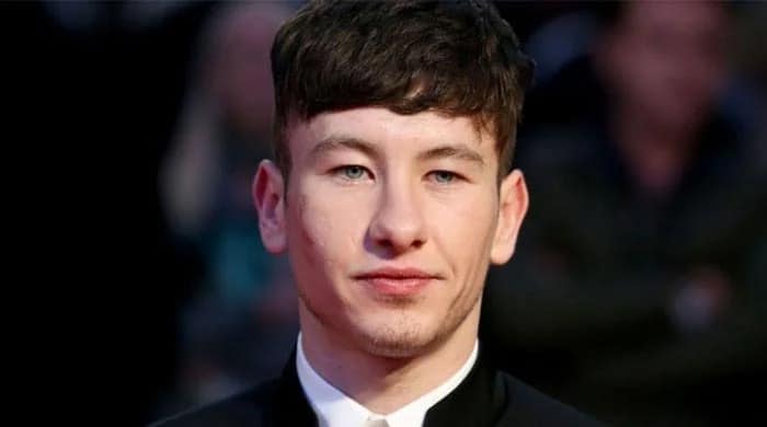 Barry Keoghan, Noticia cine