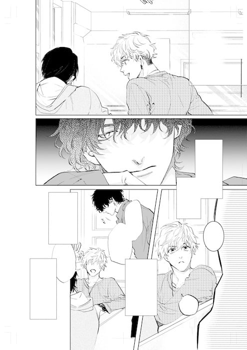 Noticia manga, Panini Comics