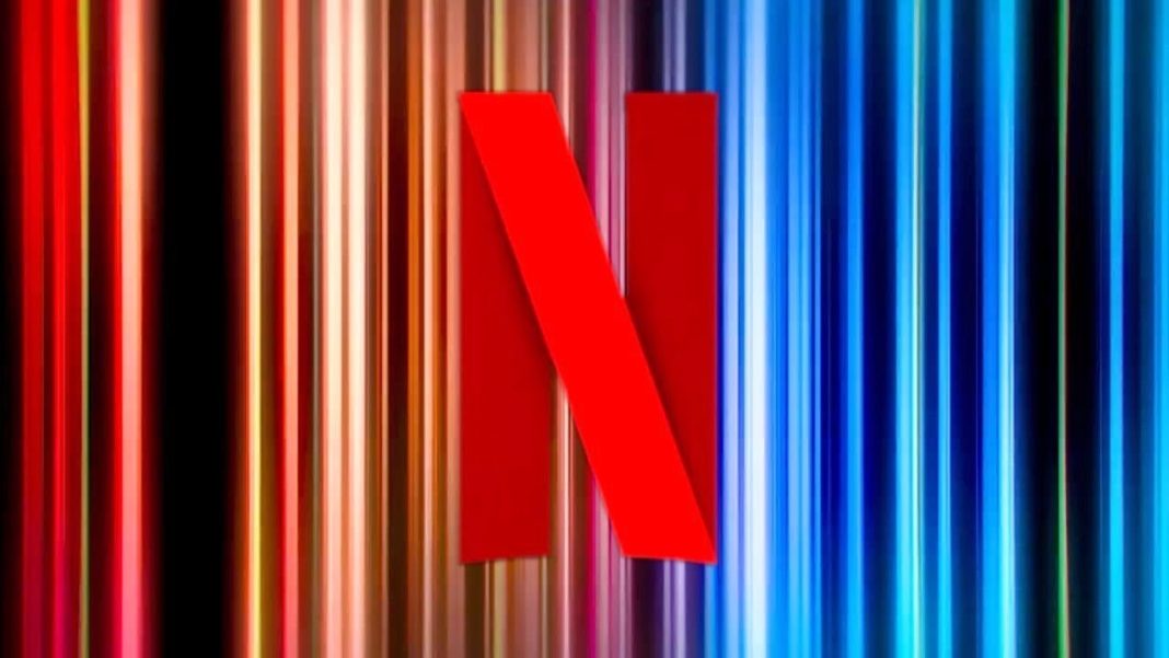 intro de Netflix - destacada