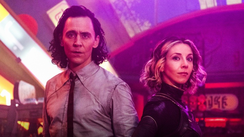 Loki, Temporada 2, Top de críticas, reseñas y calificaciones