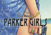 Parker Girls, el spin-off de Strangers in Paradise - destacada