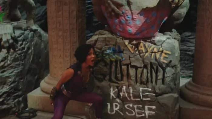 Noticia cine, Shazam! Fury of the Gods