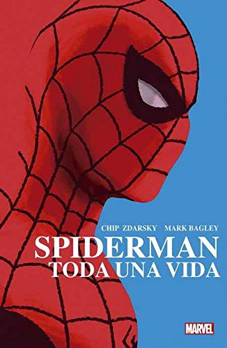 comics de marvel, dia del libro