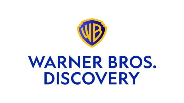 Warner Bros Discovery