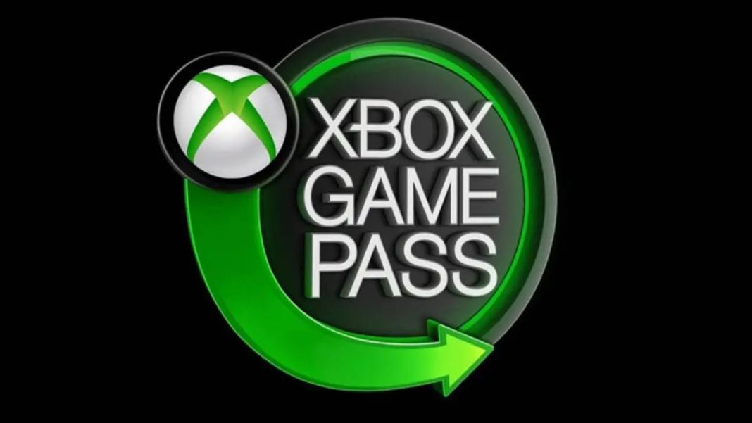 XBox Game Pass - destacada Microsoft