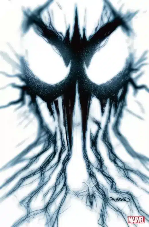 Un aliado de Spider-Man se convierte en su nuevo archienemigo 7 Ben Reilly, Marvel, Marvel Comics, Noticia Cómics, Spider-man