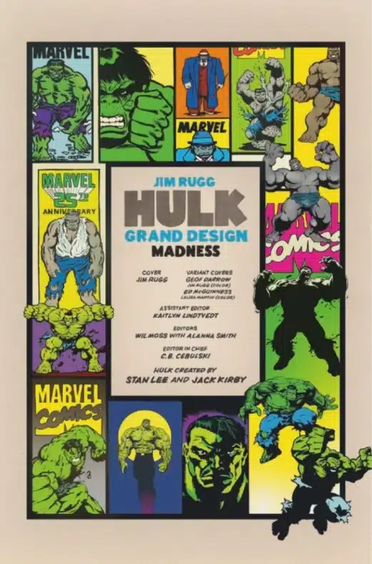 hulk