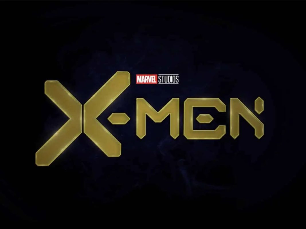 X-Men en el UCM