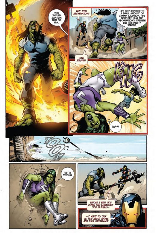 superior iron man teen abomination