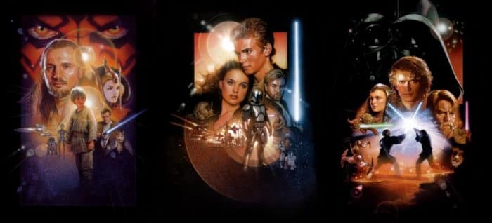 Planetas Star Wars 3