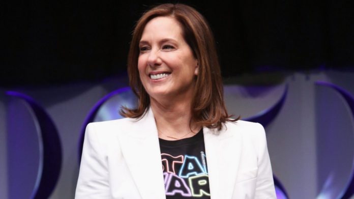 próximas películas de Star Wars