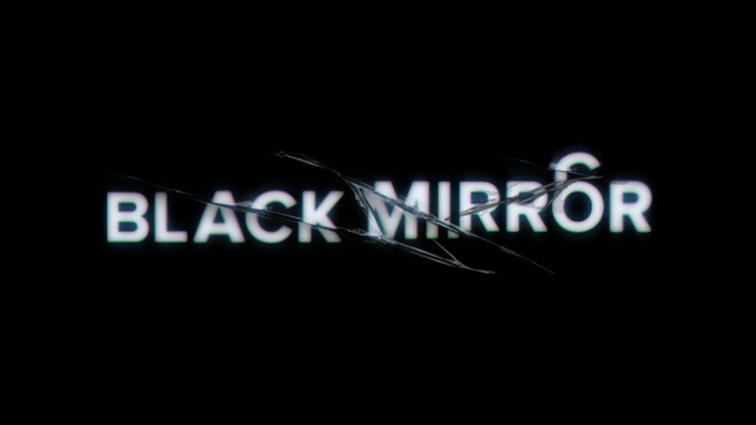 temporada 6 de Black Mirror - destacada