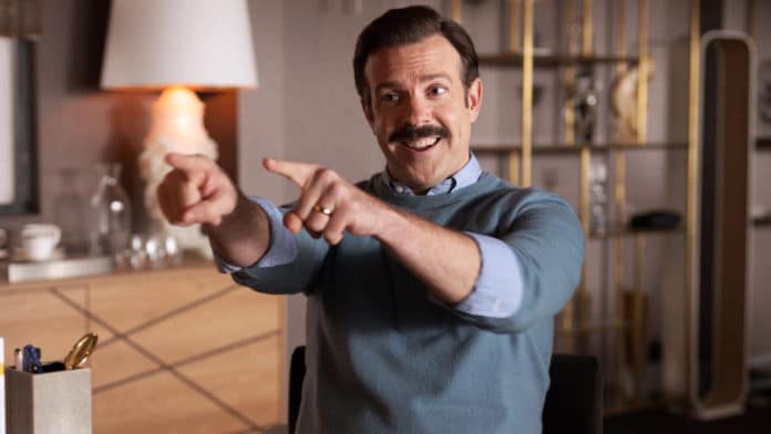 jason sudeikis - destacada