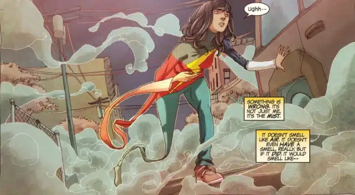 poderes de ms. marvel