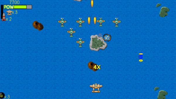 1942, Gerry Conway, II Guerra Mundial, Midway, Norma Editorial, Superman, Wonder Woman