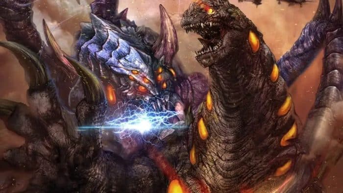El director de John Wick adaptará el thriller kaiju Project Nemesis