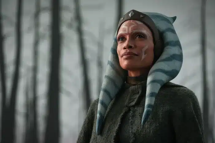 ahsoka-3