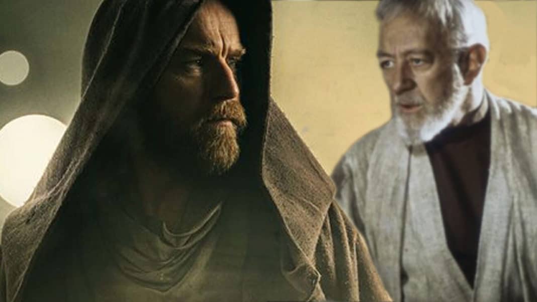 cuantos-anos-tiene-obi-wan-kenobi-en-su-serie-destacada