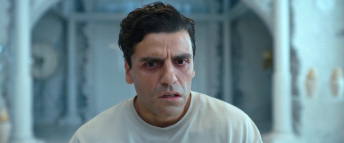 final de caballero luna muy diferente - destacada final de caballero luna muy diferente - destacada