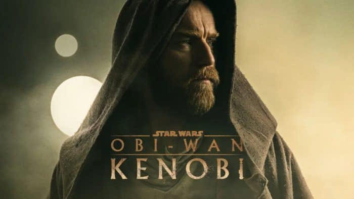 Noticia Series, Obi-Wan Kenobi