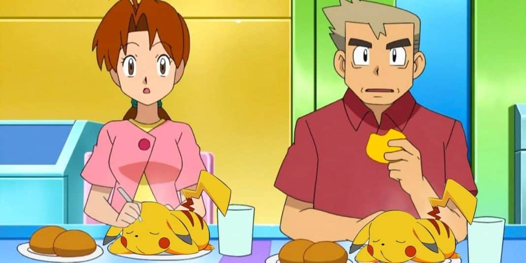 pokemon-comiendo-a-pikachu