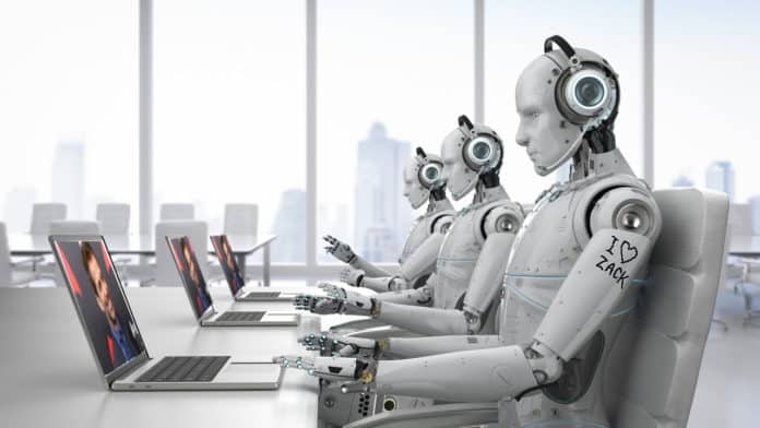 bots de fans de zack snyder - destacada