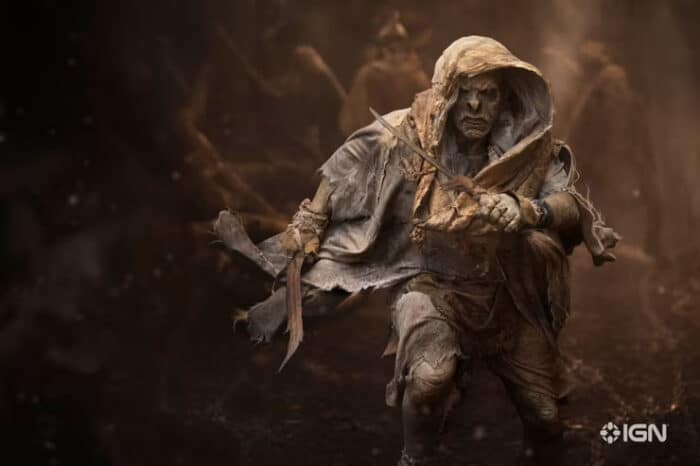 El-señor-de-los-anillos-los-anillos-de-poder-2