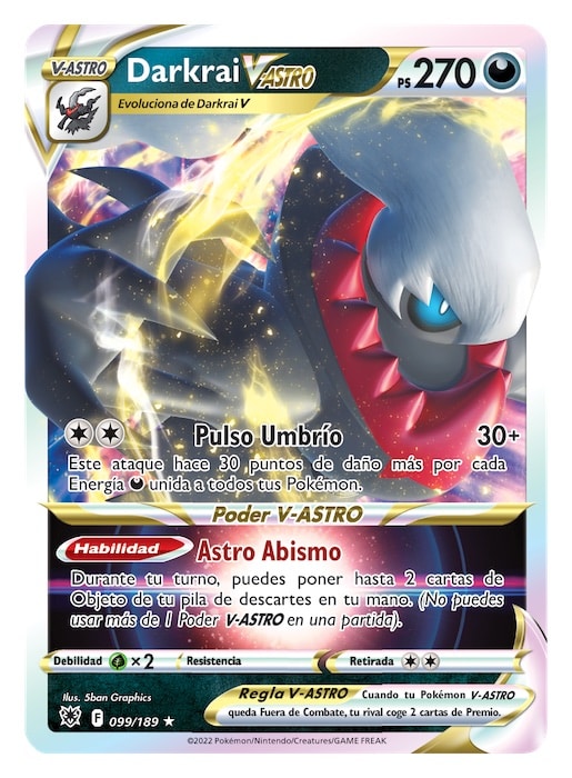 Noticia Juegos de Mesa