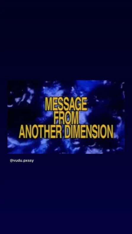 Ezra Miller, Noticia cine, The Flash